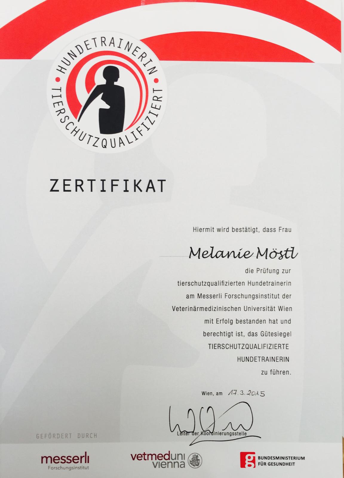 Zertifikat_TSQ